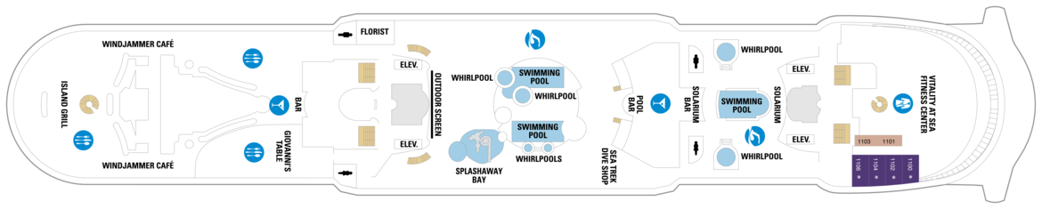 RCI Adventure of the Seas Deck 11.png